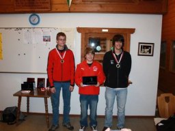 zillertaler_jugendcup_2009 22